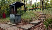 ODBACILI TUŽBU JAKOVLJEVIĆA: Sud u Strazburu o slučaju ubijenih gardista ODBACILI TUŽBU JAKOVLJEVIĆA: Sud u Strazburu o slučaju ubijenih gardista