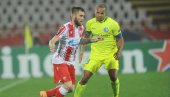 GENT U VELIKOM PROBLEMU PRED ZVEZDU: Trojica izlaze iz korone, najbolji igrač zaražen GENT U VELIKOM PROBLEMU PRED ZVEZDU: Trojica izlaze iz korone, najbolji igrač zaražen