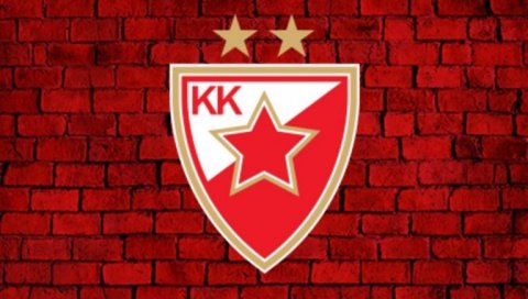 САОПШТЕЊЕ КК ЦРВЕНА ЗВЕЗДА: Не правите случај тамо где га нема. САОПШТЕЊЕ КК ЦРВЕНА ЗВЕЗДА: Не правите случај тамо где га нема.