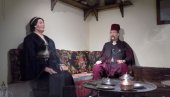 БОГАТ ПРОГРАМ „МУЗЕЈА ЗА 10“: Лесковачки Народни музеј спреман за још једну манифестацију БОГАТ ПРОГРАМ „МУЗЕЈА ЗА 10“: Лесковачки Народни музеј спреман за још једну манифестацију