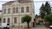 PARAĆINSKI MUZEJ POZIVA NA UČEŠĆE NA KONKURSU: Kratke video forme poslati do 15. novembra PARAĆINSKI MUZEJ POZIVA NA UČEŠĆE NA KONKURSU: Kratke video forme poslati do 15. novembra