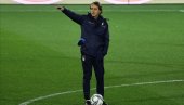 MANĆINI PROKUVAO OD BESA NA ORGANIZATORE EURO 2020: Iskreno, to nije pošteno! MANĆINI PROKUVAO OD BESA NA ORGANIZATORE EURO 2020: Iskreno, to nije pošteno!