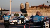 UVODI SE VANREDNO STANJE: Stroge mere u Portugalu zbog epidemije korone UVODI SE VANREDNO STANJE: Stroge mere u Portugalu zbog epidemije korone