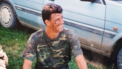 СПИСАК ТАЧИЈЕВИХ ЖРТАВА ДО 15. ФЕБРУАРА: Ево како се особе које су претрпеле злостављање од стране Змије могу пријавити СПИСАК ТАЧИЈЕВИХ ЖРТАВА ДО 15. ФЕБРУАРА: Ево како се особе које су претрпеле злостављање од стране Змије могу пријавити