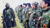 ПЕВАЛИ ТЕРОРИСТИ, НА ТРГУ ЗЛИКОВЦА: Нови инцидент у Гусињу у режији локалних и Албанаца из дијаспоре