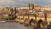 NAPAD NA JEDNOG - NAPAD NA SVE: Češka traži od EU da proteraju bar po jednog ruskog diplomatu