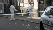 ЦЕНА ЗА УБИСТВО МАФИЈАШКОГ БРАТА: За ликвидацију брата Луке Бојовића дато 30.000 евра? ЦЕНА ЗА УБИСТВО МАФИЈАШКОГ БРАТА: За ликвидацију брата Луке Бојовића дато 30.000 евра?