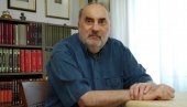 ПЛИВАО УЗВОДНО, ПЛОВИО УЗ ВЕТАР: Одржан научни скуп у Српској књижевној задрузи о делу Јована Радуловића