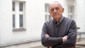 ТЕШИЋУ ЗЛАТНИ КЉУЧ СМЕДЕРЕВА: Међународни фестивал поезије без публике ТЕШИЋУ ЗЛАТНИ КЉУЧ СМЕДЕРЕВА: Међународни фестивал поезије без публике