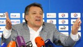 ЗДРАВКО МАМИЋ ИСПАО ГОСПОДИН: Честитао нам је Божић - Срби су моји пријатељи (ФОТО) ЗДРАВКО МАМИЋ ИСПАО ГОСПОДИН: Честитао нам је Божић - Срби су моји пријатељи (ФОТО)