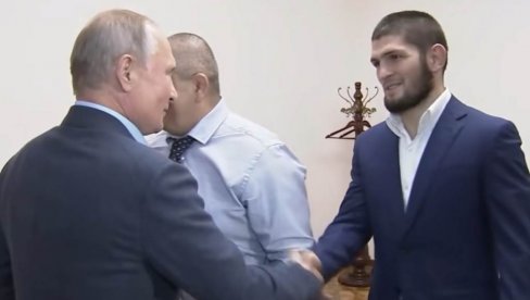 HABIB SE VRAĆA PRVOJ LJUBAVI: Klubovi već staju u red za njegov potpis HABIB SE VRAĆA PRVOJ LJUBAVI: Klubovi već staju u red za njegov potpis