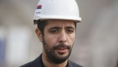 НАЈНОВИЈЕ ИНФОРМАЦИЈЕ О МОМИРОВИЋУ: Министар оперисан у болници у Ужицу, осећа се добро НАЈНОВИЈЕ ИНФОРМАЦИЈЕ О МОМИРОВИЋУ: Министар оперисан у болници у Ужицу, осећа се добро