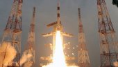 ISTORIJSKI DAN ZA JAPAN: Za sutra planirano lansiranje letelice na Mesec ISTORIJSKI DAN ZA JAPAN: Za sutra planirano lansiranje letelice na Mesec