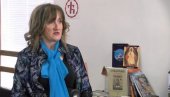 Проф. др Стојановић: Матица српска - Друштво чланова у Црној Гори је једна од најугледнијих институција српске културе