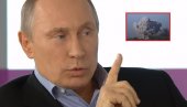 РУСИ НЕ ДАЈУ НЕПРИЈАТЕЉУ НИ ДА ПРЕДАХНЕ: Моћни авиони извели ново бомбардовање (МАПА) РУСИ НЕ ДАЈУ НЕПРИЈАТЕЉУ НИ ДА ПРЕДАХНЕ: Моћни авиони извели ново бомбардовање (МАПА)