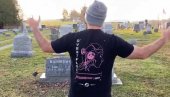 ЈУТЈУБЕР ОРИГИНАЛНО ПРИЗНАО БАЈДЕНОВУ ПОБЕДУ: Ви сте тиха већина! (ВИДЕО) ЈУТЈУБЕР ОРИГИНАЛНО ПРИЗНАО БАЈДЕНОВУ ПОБЕДУ: Ви сте тиха већина! (ВИДЕО)