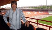 PONUDILI SU MI KOFER PARA DA NAMESTIM MEČ: Dika Stojanović progovorio istinu o Bariju! PONUDILI SU MI KOFER PARA DA NAMESTIM MEČ: Dika Stojanović progovorio istinu o Bariju!