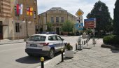 КОНАЧНО МАЛО БОЉЕ ВЕСТИ: Број ученика позитивних на вирус корона у Врању у опадању КОНАЧНО МАЛО БОЉЕ ВЕСТИ: Број ученика позитивних на вирус корона у Врању у опадању