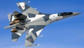 SU-35S ILI KF 21 KOJI JE BOLJI: Južnokoreanci se uključili u trku, ali će lovac biti spreman tek za koju godinu