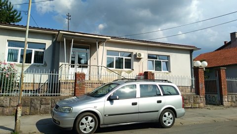 У ИЗОЛАЦИЈИ 160 ОСОБА: Епидемија вируса корона у Пиротском округу У ИЗОЛАЦИЈИ 160 ОСОБА: Епидемија вируса корона у Пиротском округу