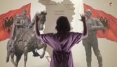КО ПОДГРЕВА РАМИНЕ ФАНТАЗИЈЕ: Геополитичка игра на Балкану и снови о „великој Албанији“ КО ПОДГРЕВА РАМИНЕ ФАНТАЗИЈЕ: Геополитичка игра на Балкану и снови о „великој Албанији“