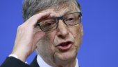 БИЛ ГЕЈТС ИЗНЕО МИШЉЕЊЕ О НОШЕЊУ МАСКИ: Милијардер поново изазвао лавину коментара БИЛ ГЕЈТС ИЗНЕО МИШЉЕЊЕ О НОШЕЊУ МАСКИ: Милијардер поново изазвао лавину коментара