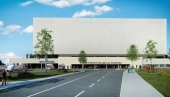 БЕОГРАД ДОБИЈА НОВУ КЛИНИКУ ЗА ЛЕЧЕЊЕ НАЈМЛАЂИХ: Почела изградња Тиршове 2 БЕОГРАД ДОБИЈА НОВУ КЛИНИКУ ЗА ЛЕЧЕЊЕ НАЈМЛАЂИХ: Почела изградња Тиршове 2