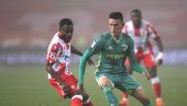 SUPERLIGA SRBIJE: Važna pobede Inđije, Radnički nastavio seriju poraza SUPERLIGA SRBIJE: Važna pobede Inđije, Radnički nastavio seriju poraza
