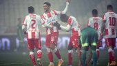 ZVEZDA SE MUČILA I POBEDILA: Inđija pružila sjajan otpor, Falćineli sa dva gola doneo trijumf crveno-belima ZVEZDA SE MUČILA I POBEDILA: Inđija pružila sjajan otpor, Falćineli sa dva gola doneo trijumf crveno-belima