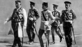 ПАРЛАМЕНТАРНИ И ПРАВНИ МЕГДАН: Како су се бирали посланици за Подгоричку скупштину ПАРЛАМЕНТАРНИ И ПРАВНИ МЕГДАН: Како су се бирали посланици за Подгоричку скупштину
