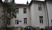 KORONA U DOMU ZA STARA LICA U SURDULICI Kod šest korisnika potvrđen virus KORONA U DOMU ZA STARA LICA U SURDULICI Kod šest korisnika potvrđen virus