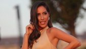 ПРВА ФОТОГРАФИЈА ВОДИТЕЉКЕ СА ДЕЧКОМ: Марија Егеља објавила слику са изабраником (ФОТО) ПРВА ФОТОГРАФИЈА ВОДИТЕЉКЕ СА ДЕЧКОМ: Марија Егеља објавила слику са изабраником (ФОТО)