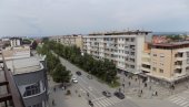 MEĐU NOVOOBOLELIMA I MLAĐE GENERACIJE U Jablaničkom okrugu raste broj inficiranih koronom MEĐU NOVOOBOLELIMA I MLAĐE GENERACIJE U Jablaničkom okrugu raste broj inficiranih koronom