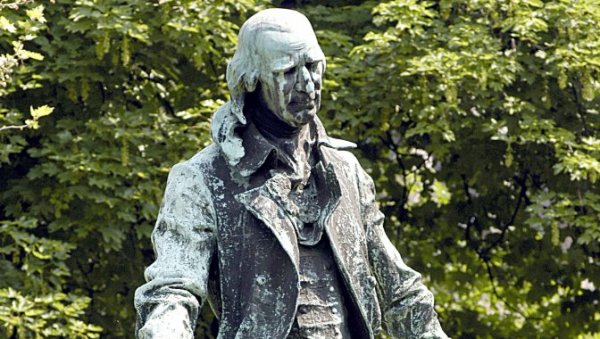 „ДОСИТЕЈ“ ЗА ЖИВОТНО ДЕЛО: Расписан конкурс задужбине „ДОСИТЕЈ“ ЗА ЖИВОТНО ДЕЛО: Расписан конкурс задужбине