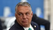 НОВИ СПОРАЗУМ МАЂАРСКЕ И ШВЕДСКЕ: Најављена сарадња у одбрамбеној индустрији НОВИ СПОРАЗУМ МАЂАРСКЕ И ШВЕДСКЕ: Најављена сарадња у одбрамбеној индустрији