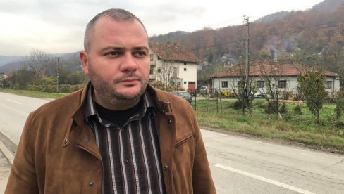 ОТКРИВЕНА НОВА ПЕЋИНА У СРБИЈИ: Путари случајно наишли на откриће ОТКРИВЕНА НОВА ПЕЋИНА У СРБИЈИ: Путари случајно наишли на откриће