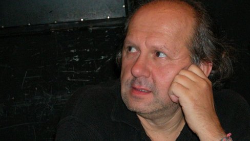 ШТА САМ НЕПОВРАТНО ИЗГУБИО КОРОНОМ: Зијах Соколовић напустио болницу па упутио апел свим грађанима ШТА САМ НЕПОВРАТНО ИЗГУБИО КОРОНОМ: Зијах Соколовић напустио болницу па упутио апел свим грађанима
