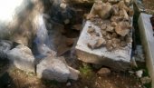 ИСТРАЖЕНА ГРОБНИЦА ЦРНОГ ПРИНЦА: Интригантне тајне старе шест векова ИСТРАЖЕНА ГРОБНИЦА ЦРНОГ ПРИНЦА: Интригантне тајне старе шест векова