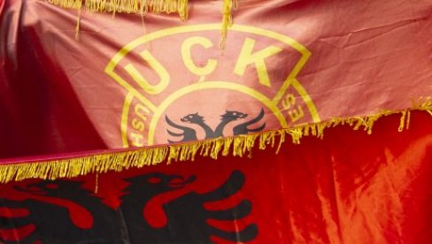 SUD SEVERNE MAKEKODONJIE ODLUČIO O SUDBINI RAMADANIJA: Poznato da li će terorista OVK biti izručen Srbiji (FOTO) SUD SEVERNE MAKEKODONJIE ODLUČIO O SUDBINI RAMADANIJA: Poznato da li će terorista OVK biti izručen Srbiji (FOTO)