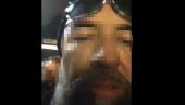 СКАНДАЛОЗАН СНИМАК СА ЖУРКЕ: Мушкарац брутално вређао и псовао др Предрага Кона (ВИДЕО) СКАНДАЛОЗАН СНИМАК СА ЖУРКЕ: Мушкарац брутално вређао и псовао др Предрага Кона (ВИДЕО)