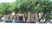 МУЗЕЈИ ЗА 10 У СОМБОРУ: Изложба Академизам у Прагу у Галерији Милан Коњовић МУЗЕЈИ ЗА 10 У СОМБОРУ: Изложба Академизам у Прагу у Галерији Милан Коњовић
