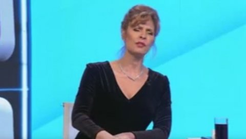 САОПШТЕЊЕ ПИНКА: Нетачна интерпретација догађаја о дешавањима у емисији Хит Твит САОПШТЕЊЕ ПИНКА: Нетачна интерпретација догађаја о дешавањима у емисији Хит Твит