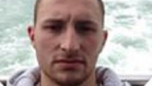 TRAGIČNI EPILOG TUČE U VARVARINU: Preminuo Marko (23) nakon što ga je udario maloletnik (17) TRAGIČNI EPILOG TUČE U VARVARINU: Preminuo Marko (23) nakon što ga je udario maloletnik (17)