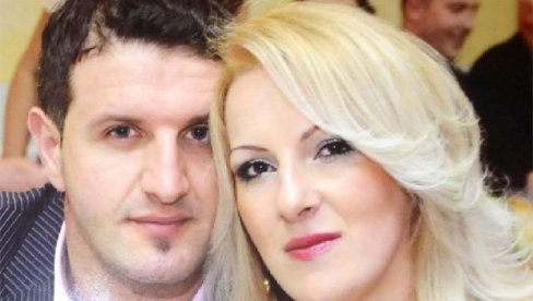 КОБНИ УДАРЦИ У ГЛАВУ: Настављено суђење за убиство на Пештеру, вештаци не могу да утврде да ли је Папић био жив када је запаљен КОБНИ УДАРЦИ У ГЛАВУ: Настављено суђење за убиство на Пештеру, вештаци не могу да утврде да ли је Папић био жив када је запаљен