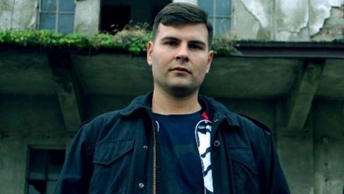 HITNO POTREBNA A+ Subotičanin Darko Kolar se bori sa leukemijom HITNO POTREBNA A+ Subotičanin Darko Kolar se bori sa leukemijom