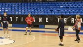 АНДЕРСОН: Српска кошарка једина у свету може да се пореди са америчком АНДЕРСОН: Српска кошарка једина у свету може да се пореди са америчком