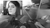 ПОГИНУЛА ПОЗНАТА ЈУТЈУБЕРКА: Бежала од полиције, па настрадала у саобраћајној несрећи ПОГИНУЛА ПОЗНАТА ЈУТЈУБЕРКА: Бежала од полиције, па настрадала у саобраћајној несрећи