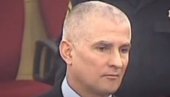 DETALJI LIKVIDACIJE RATNOG ZLOČINCA: Ubica ga pozvao preko interfona pa u njega ispalio rafal (VIDEO)