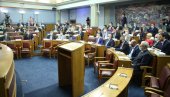 ПИЈЕТЕТ ЗА СВЕ ЖРТВЕ: Поднети амандмани на резолуција о Сребреници у Црној Гори ПИЈЕТЕТ ЗА СВЕ ЖРТВЕ: Поднети амандмани на резолуција о Сребреници у Црној Гори