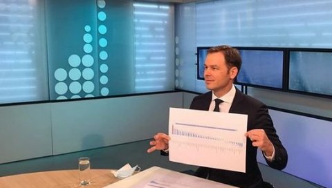МИНИСТАР МАЛИ НАЈАВИО: Пензије за 5,9 посто веће од јануара, минимална зарада расте за 6,6 одсто МИНИСТАР МАЛИ НАЈАВИО: Пензије за 5,9 посто веће од јануара, минимална зарада расте за 6,6 одсто